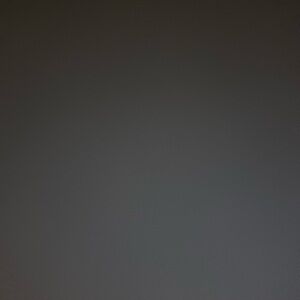 Meet your Posher, Tiggy